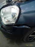  Volkswagen Polo 2008 , 240000 , 