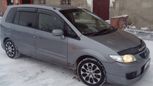    Mazda Premacy 2002 , 230000 , 