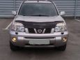 SUV   Nissan X-Trail 2005 , 450000 , 