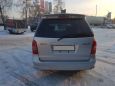    Mazda MPV 2003 , 327000 , 