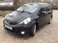  Honda Jazz 2007 , 385000 , 