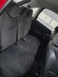  Citroen C3 2006 , 295000 , 