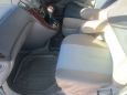 SUV   Toyota Harrier 2002 , 700000 , 