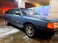  Audi 100 1988 , 130000 , 