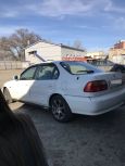  Honda Civic Ferio 2000 , 230000 , 