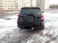 SUV   Toyota RAV4 2006 , 700000 , 