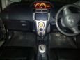  Toyota Vitz 2009 , 405000 , 