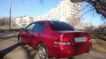  Mitsubishi Lancer 2007 , 250000 , 