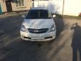  Toyota Allion 2007 , 525000 , 