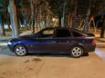  Opel Vectra 1999 , 220000 , 