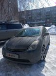  Toyota Prius 2008 , 550000 , 