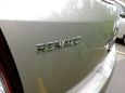  Renault Sandero Stepway 2016 , 559000 , 