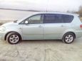    Toyota Ipsum 2001 , 400000 , 