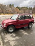 SUV   Suzuki Escudo 1993 , 210000 , 