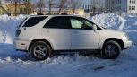 SUV   Lexus RX300 2002 , 477000 , 