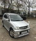 SUV   Daihatsu Terios Kid 2000 , 210000 , 