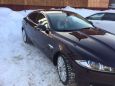  Jaguar XF 2014 , 1730000 , 