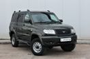 SUV     2012 , 385000 , 