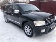 SUV   Infiniti QX56 2004 , 700000 , 