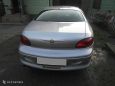  Chrysler LHS 2000 , 230000 , 