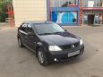  Renault Logan 2006 , 175000 , 