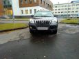 SUV    190 2012 , 250000 , 