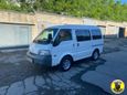    Nissan Vanette 2007 , 426000 , 