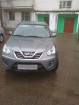 SUV   Chery Tiggo T11 2014 , 410000 , 