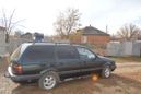  Volkswagen Passat 1990 , 110000 , 