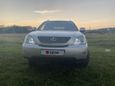 SUV   Lexus RX300 2004 , 820000 , 