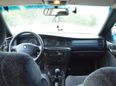  Opel Vectra 1998 , 220000 , 