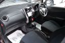  Nissan Note 2015 , 629000 , 