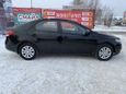  Kia Cerato 2012 , 599000 , 