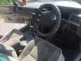  Toyota Mark II Wagon Qualis 1997 , 300000 , 