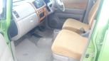  Nissan Moco 2003 , 175000 , 