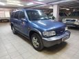 SUV   Kia Sportage 2006 , 395000 , 