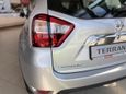 SUV   Nissan Terrano 2021 , 1330000 , 