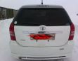    Toyota Wish 2003 , 420000 , 