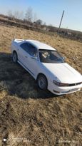  Toyota Cresta 1994 , 178000 , 