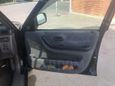 SUV   Honda CR-V 1998 , 315000 , 