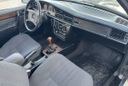  Mercedes-Benz 190 1993 , 300000 , 