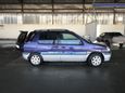  Toyota Raum 1998 , 185000 , 