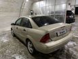  Ford Focus 2000 , 135000 , 