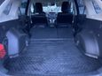 SUV   Honda CR-V 2013 , 1290000 , 