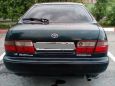  Toyota Corona 1994 , 150000 , 