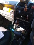  Mazda Demio 2001 , 150000 , 