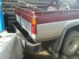  Nissan Datsun 1992 , 222000 , 