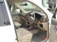 SUV   Toyota Land Cruiser Prado 2006 , 1350000 , 