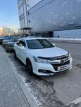  Honda Accord 2014 , 1500000 , 