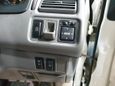    Toyota Gaia 2000 , 450000 , 